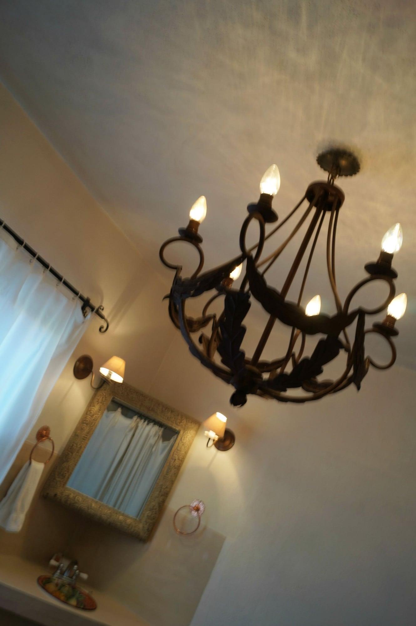 Casa Luna Hotel Boutique Σαν Μιγκέλ ντε Αγιέντε Εξωτερικό φωτογραφία